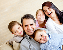 Family Dentistry in Broad Ripple | Indianapolis, IN